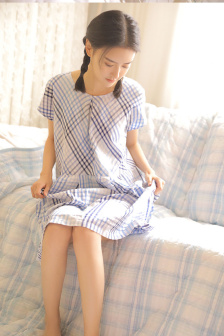 女儿的朋友3